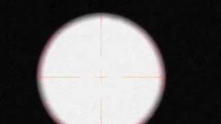 Mw3 Collateral Headshot While Being Flashed