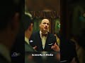 Not Allowed Inside 💔 | Dignity vs Success | Green Book #GreenBook #DonShirley #TonyLip