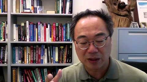 CST 361S Module 7 and 8 greetings from Dr. Tao