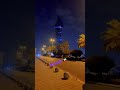 #kuwaitcity #ytshort #youtuber #blogger #akrammizi