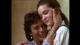 Queenie - 1987 Film/Mini-series