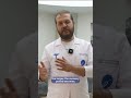 Post Obesity Body Contouring Surgery Recovery Process