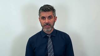 IT Infrastructure Services: 8 Examples