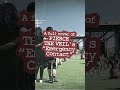 PIERCE THE VEIL - "Emergency Contact" (full cover)
