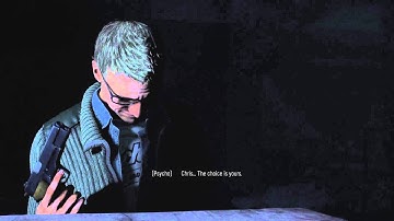 Until Dawn Walkthrough Part 16 With Live Commentary in HD