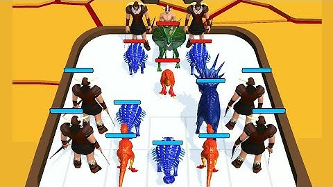 MERGE MASTER ALL LEVELS #25 GAMEPLAY WALKTHROUGH PART 7