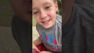 #DreamTrackAI A boy that is in Texas and a girl who is choosing Texas