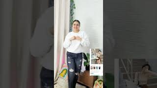 Meesho Winter Wear Haul 😍