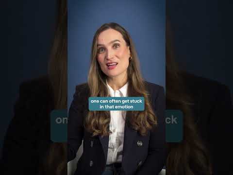 Why people with ADHD feel emotions more intensely | Experts Answer