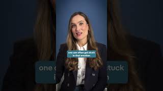 Why people with ADHD feel emotions more intensely | Experts Answer