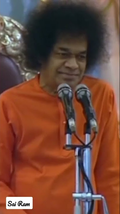 Sathya sai baba Bhajan