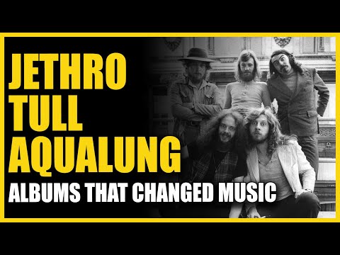 Vidéo: Comment fonctionnait le semoir de Jethro Tull ?