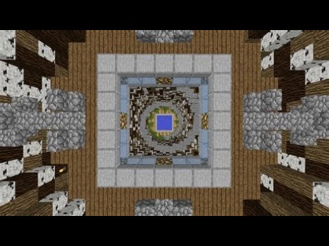 minecraft #1 Adamas - YouTube