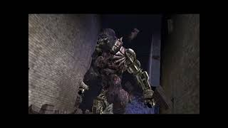 Learning Lore With Bryan Spawn Armageddon Part 5