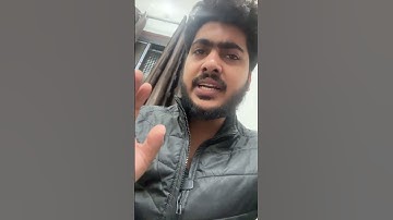 My JEE Form Rejected 😭-NTA Official Email🚨 JEE Mains Correction window ✅ #jee #iit #shorts #trendi