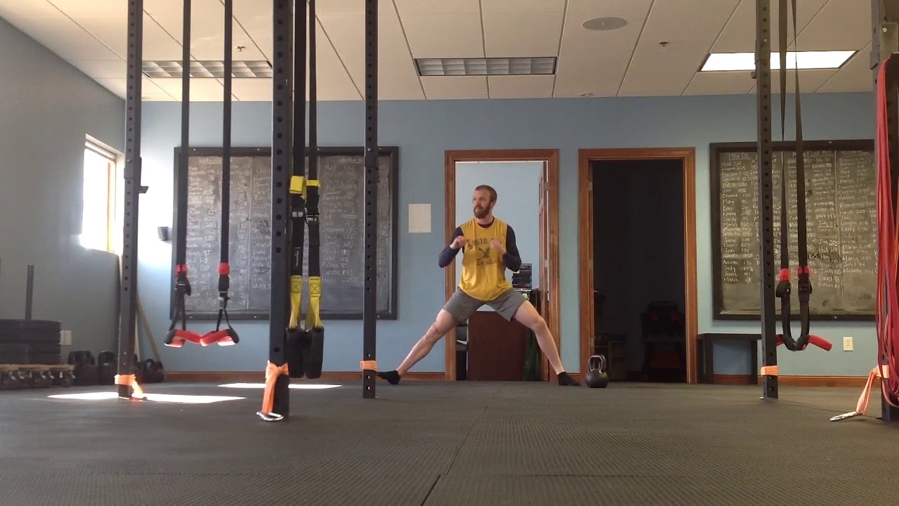exercise 14.1 class 11 Dancing joint mobility warm up