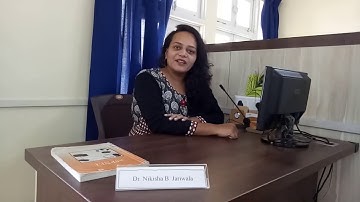 ASP.NET Tutorials - Concept of Postback with an example