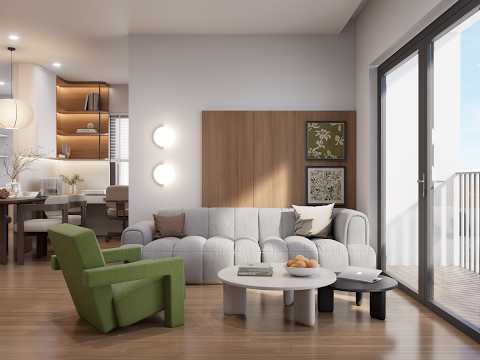 D5 Render Student Assignment ( Ms Mya Wint Yee )