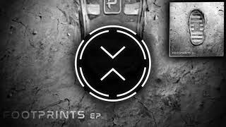 Holotrope - Corridor Pulse [Plat:form]