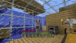 Welcome To Nettys Dreamland