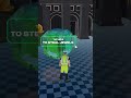 We made a game based on the Louvre Museum Heist?!? 😂