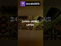 💀 DEATH SPEEDRUN CHALLENGE 💀 #shorts #minecraft #clips #deathspeedrun #twitch