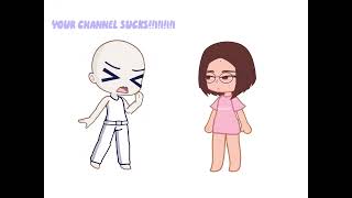 Swerve N A Dip Tweening