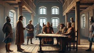 História Slovenska Od Začiatku 6