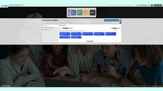 ALEX Tech Tips #4: How to Use Your ALEX Content Sandbox