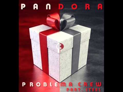 Problema Crew - Pandora Part. Steel (Prod. Santuarius Beatz e The Group Produções) camera iphone 8 plus apk