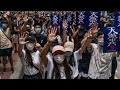 粵語頻道No-1336【香港要聞】20.8.20 美中止與港三項雙邊協議  團體轟全民檢測、健康碼侵私隱  【議會去留】29 民主派人士聯署 籲以民意為依歸