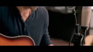 Adite Kaboorsharadhakaboor