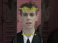 Which 80s banger hits harder #duranduran #gogos #petshopboys #80smusic #mtv #musicvideo #hotsauce