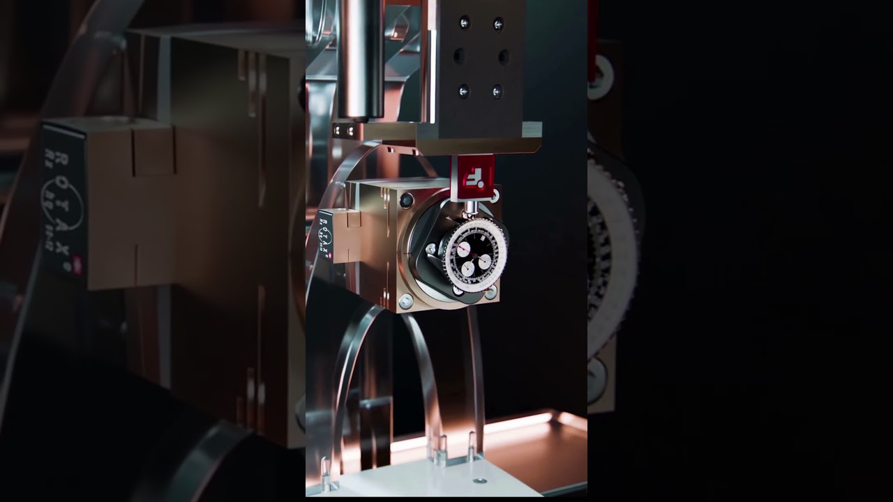 Every Click Counts 🎮 | Forceteq® Pro – Precision You Can Feel