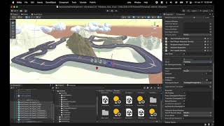 Formula-RL Model Training Tutorial