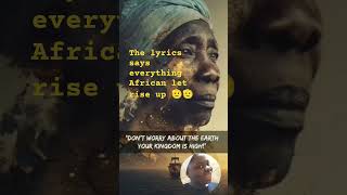 #music African let rise up🙌🙌🫡