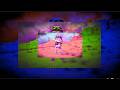 Crazy Frog Song Cover 🐸 | Coffin Dance Song | Funny Animation #103