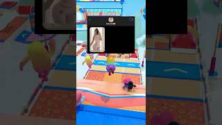 Ele É Ciumento Órias Çado