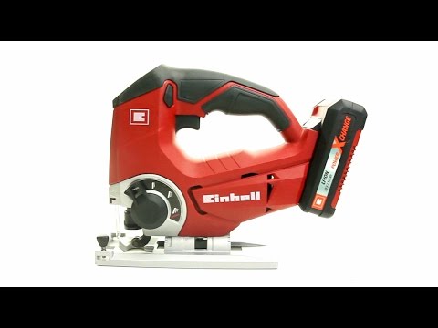 eine-akkusäge-zu-dem-preis?-kann-das-gehen?-(einhell-te-js-18-im-test---english-subs)