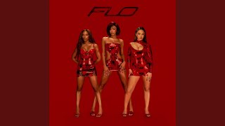 AAA - FLO