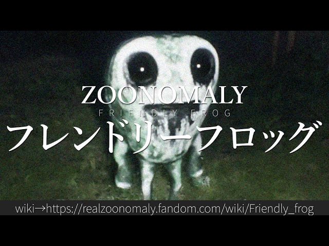 見てわかる小動物の外科手技I マイナーサージェリー 見てわかる小動物の外科手技I マイナーサージェリー (SURGEON BOOKS