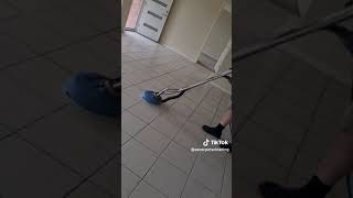 AA Carpet Cleaning - Clean Hard surfaces in your home