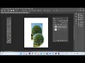 Complete Photoshop Tools Tutorial | Easy Demo in Hindi Photoshop how to uses photoshop tools