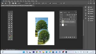 Complete Photoshop Tools Tutorial | Easy Demo in Hindi Photoshop how to uses photoshop tools