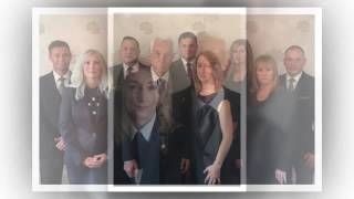 S. Carter and Son Independent Funeral Directors