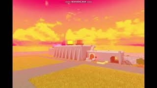 Orb Control Plant - The Storm / Blowout screenshot 4