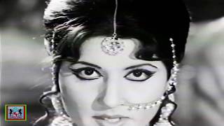 Download Lagu HAI LAR GAYI LAR GAYI LAR GAYI MERI AKH - NAHEED AKHTAR - FILM AAJ DI GAL MP3