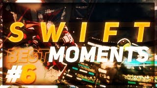 SwiFT | Weekly Moments #6