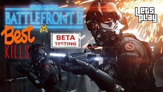 Star Wars Battlefront II - Battle of Geonosis Official Trailer 2018