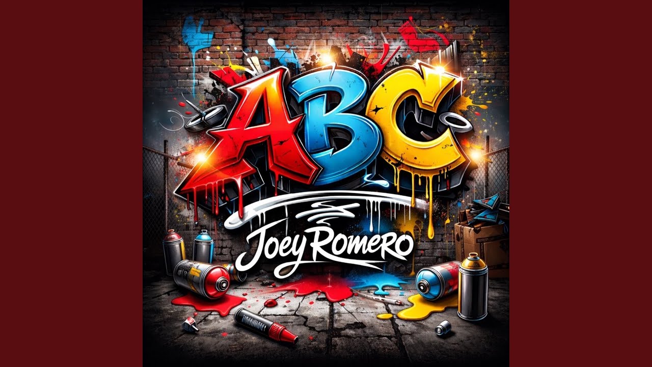 Watch ABC on YouTube Watch ABC on YouTube